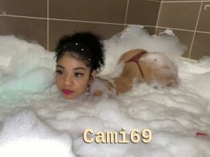 Cami69
