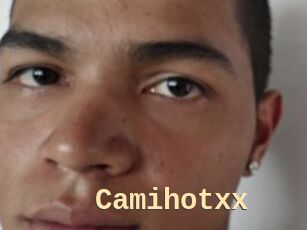 Camihotxx