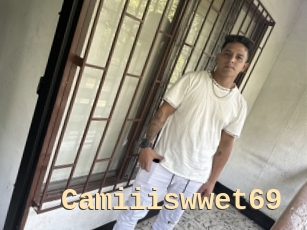 Camiiiswwet69