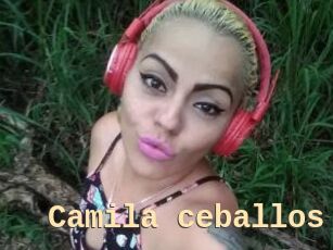 Camila_ceballos