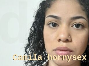 Camila_hornysex