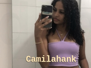 Camilahank