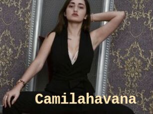 Camilahavana