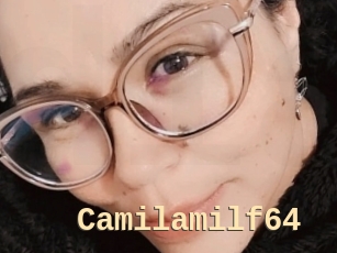 Camilamilf64