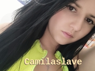 Camilaslave