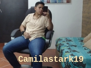 Camilastark19