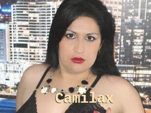 Camilax