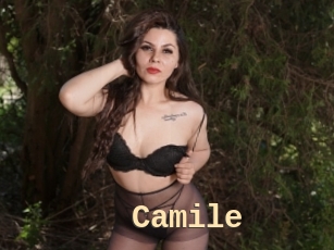 Camile