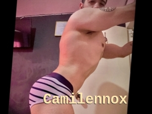 Camilennox