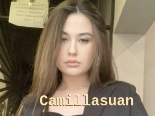 Camillasuan