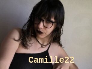 Camille22