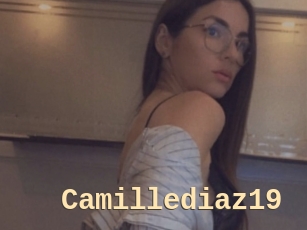 Camillediaz19