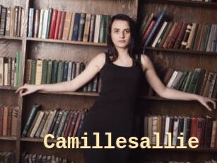 Camillesallie