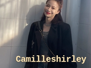 Camilleshirley