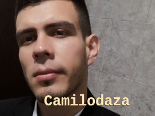 Camilodaza