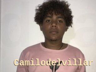 Camilodelvillar