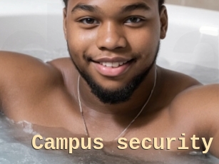 Campus_security