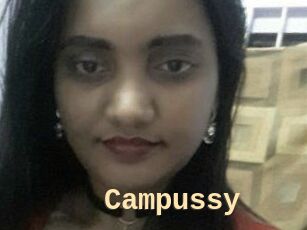 Campussy