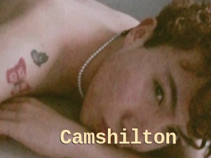 Camshilton