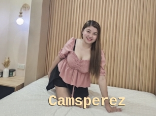 Camsperez