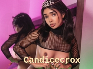 Candicecrox