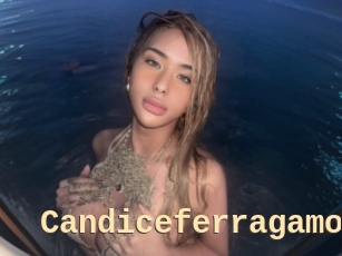 Candiceferragamo