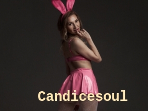 Candicesoul