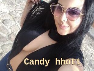 Candy_hhott