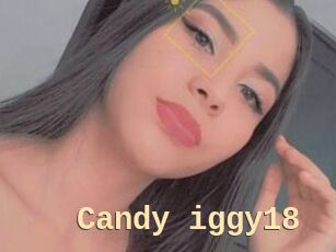 Candy_iggy18