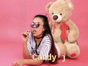 Candy_j