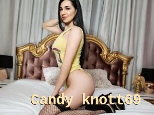 Candy_knott69