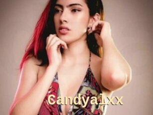 Candyalxx