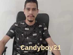 Candyboy21