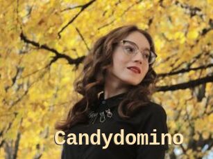 Candydomino