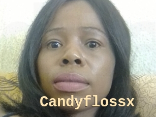 Candyflossx