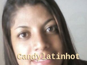 Candylatin_hot