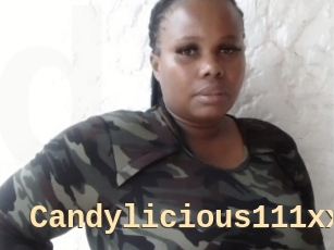 Candylicious111xx