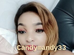 Candymandy33