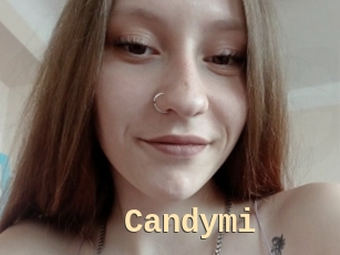 Candymi