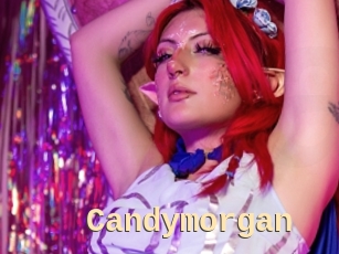 Candymorgan