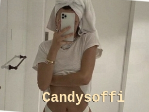 Candysoffi