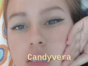 Candyvera