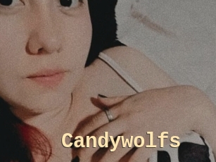 Candywolfs