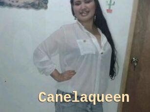 Canelaqueen