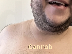 Canrob