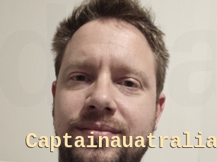 Captainauatralia