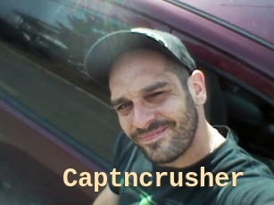 Captncrusher