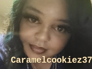 Caramelcookiez37