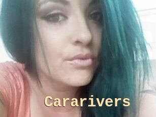 Cararivers