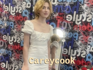 Careycook